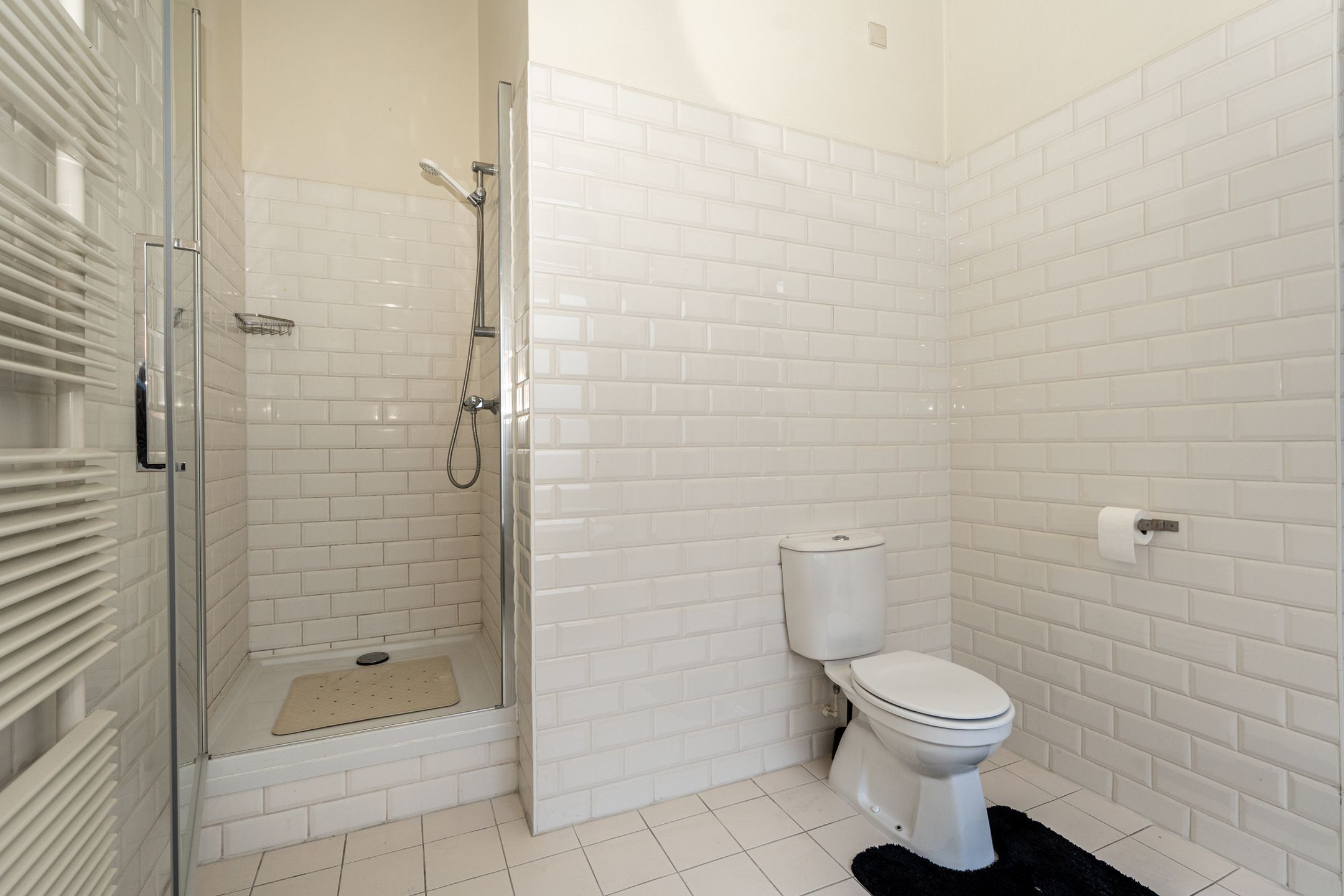 Foto 24 van Vismarkt 16-A