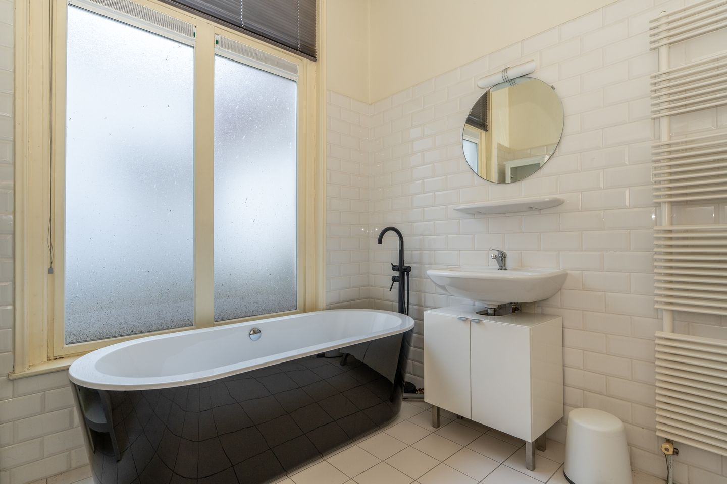 Foto 25 van Vismarkt 16-A