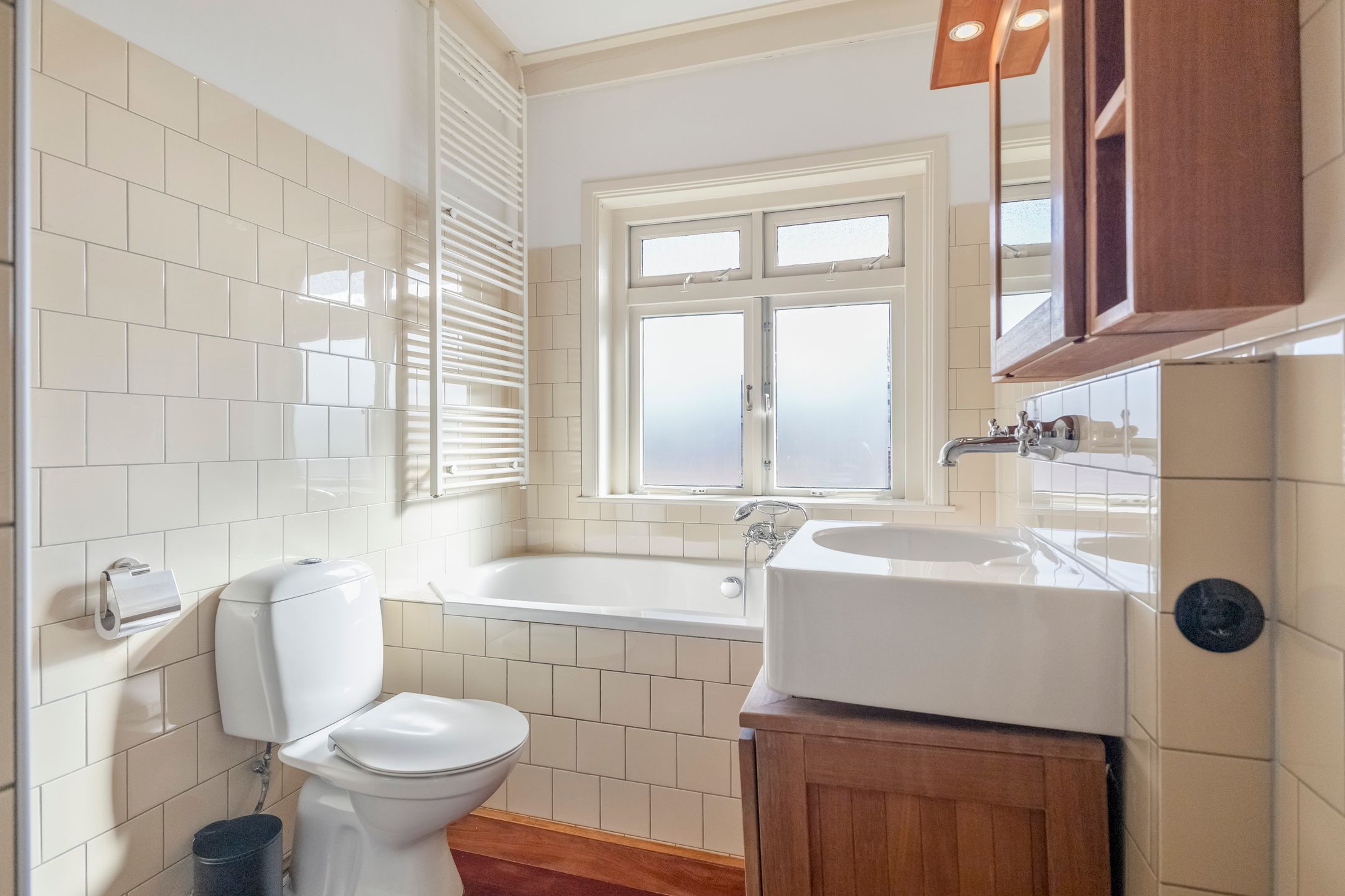 Foto 30 van Prins Willem-Alexandersingel 37