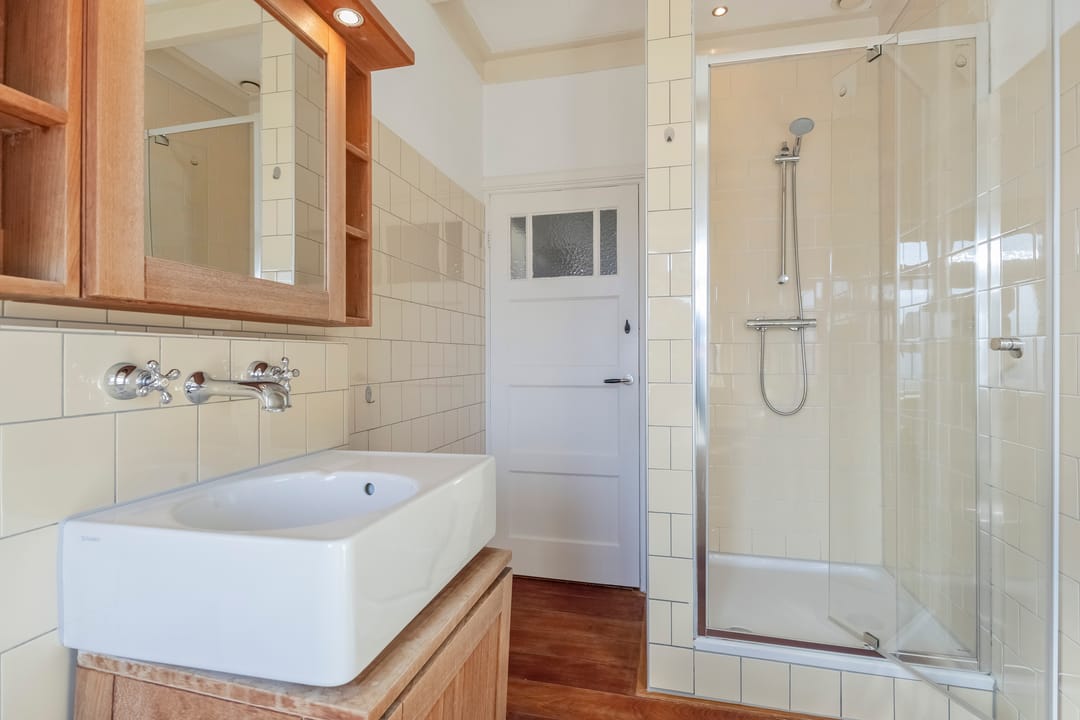 Foto 31 van Prins Willem-Alexandersingel 37