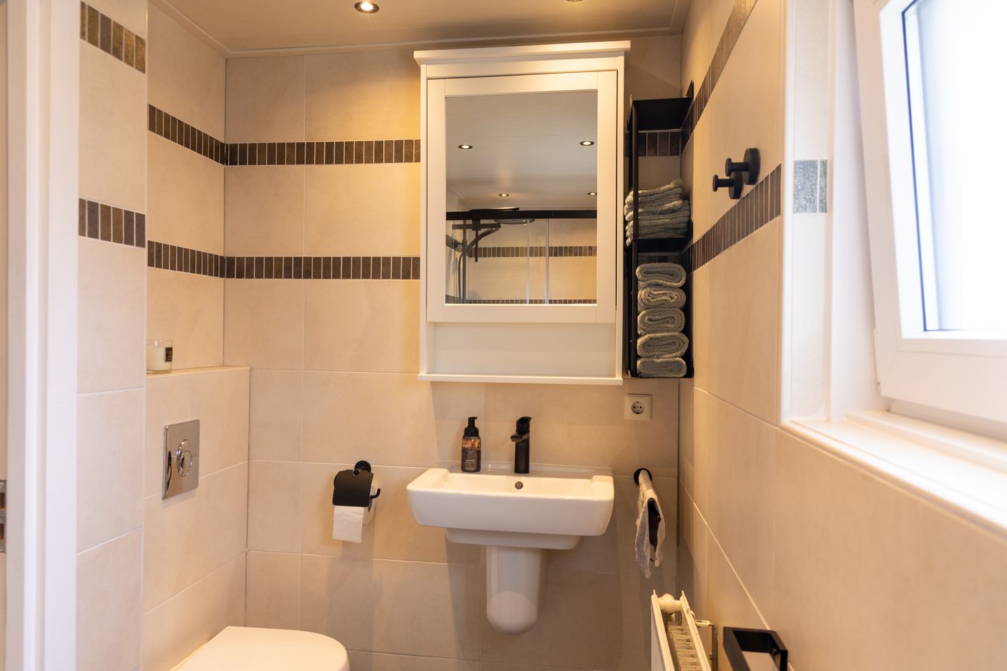 Photo 25 of Kanunnik de Vriesstraat 85