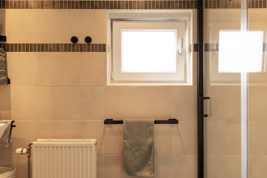 Photo 26 of Kanunnik de Vriesstraat 85