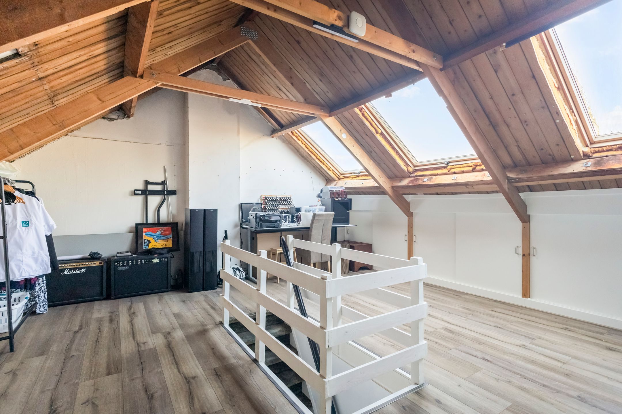 Foto 33 van Prins Willem-Alexandersingel 37