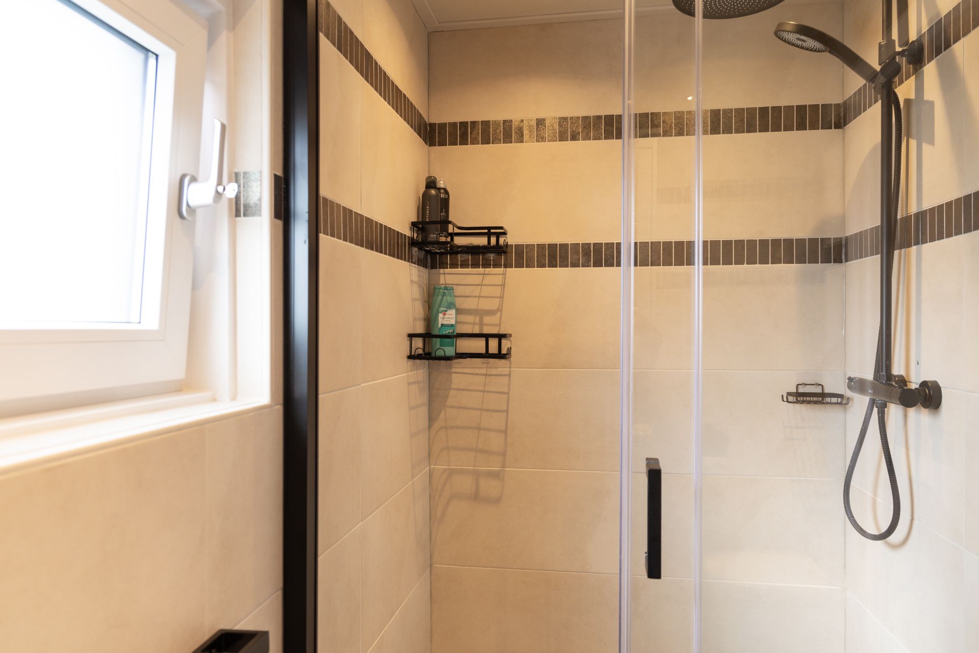 Photo 27 of Kanunnik de Vriesstraat 85