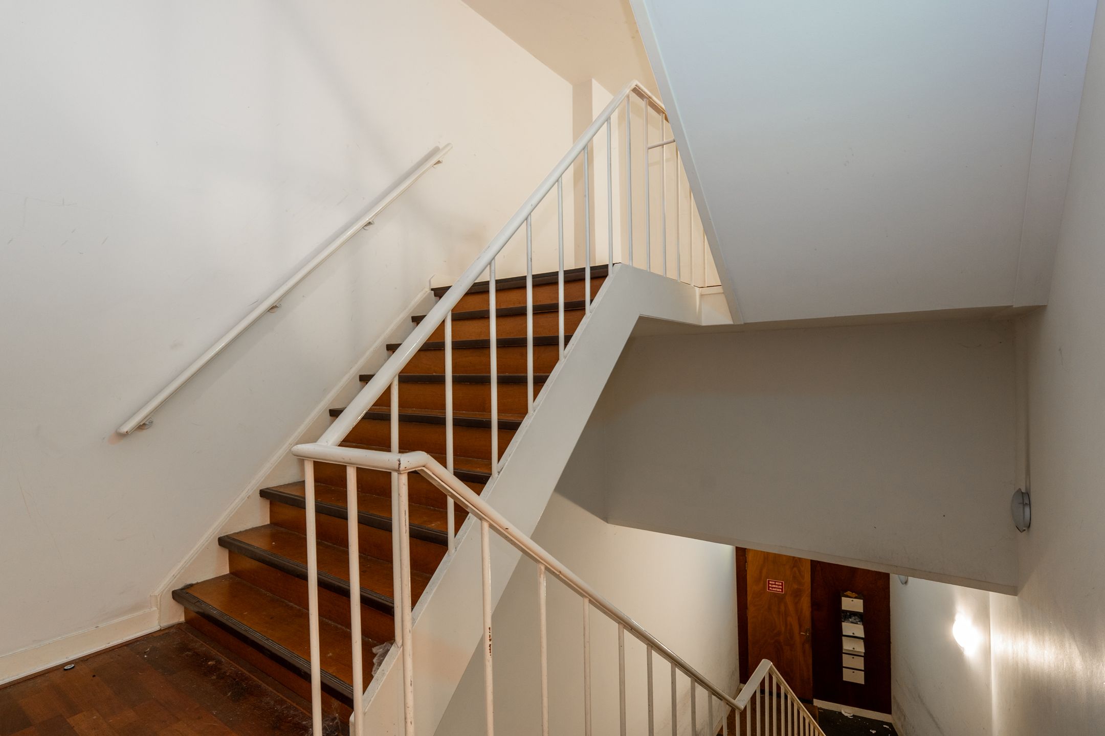 Foto 30 van Vismarkt 16-A