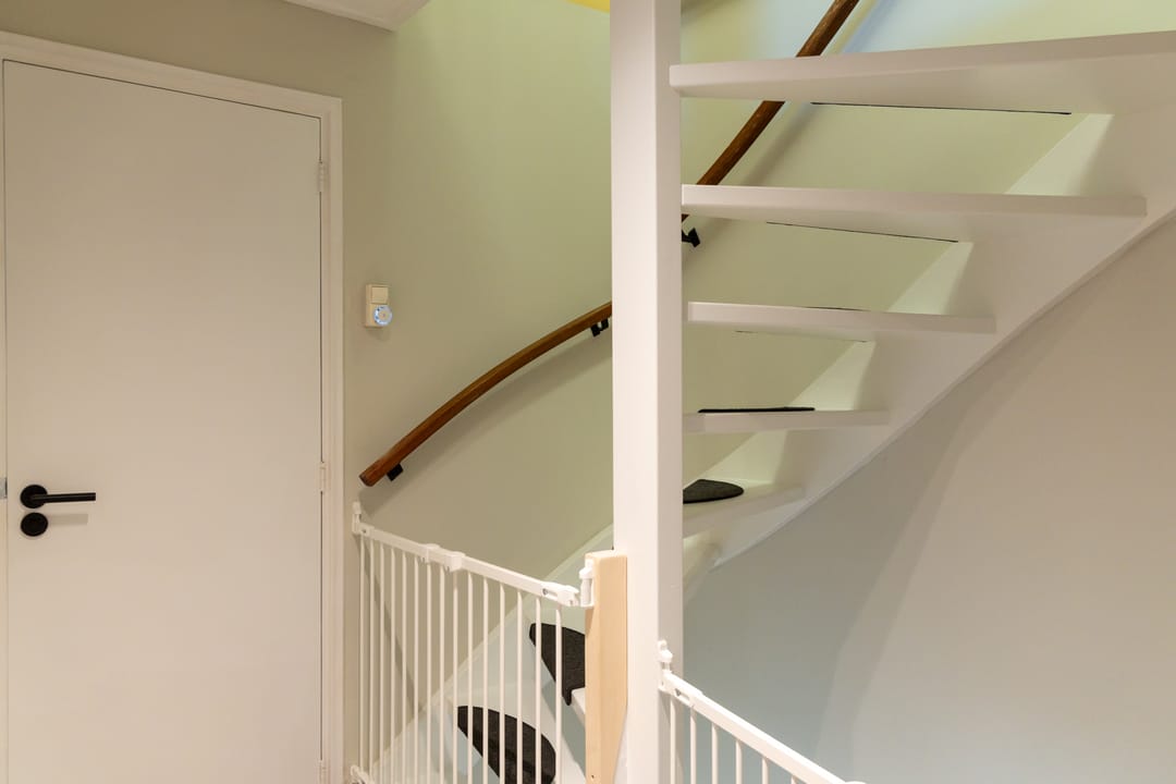 Photo 28 of Kanunnik de Vriesstraat 85