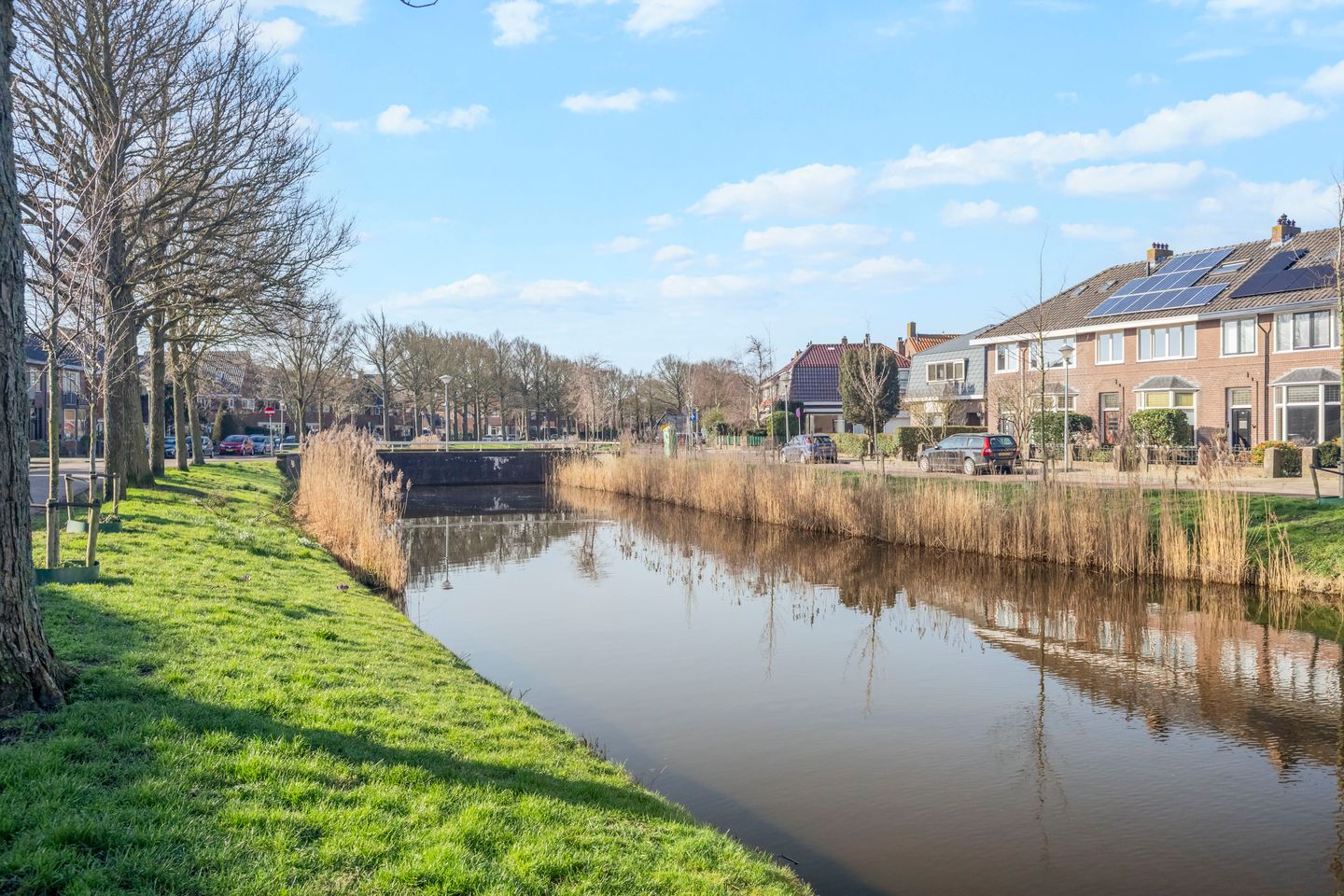 Foto 34 van Prins Willem-Alexandersingel 37