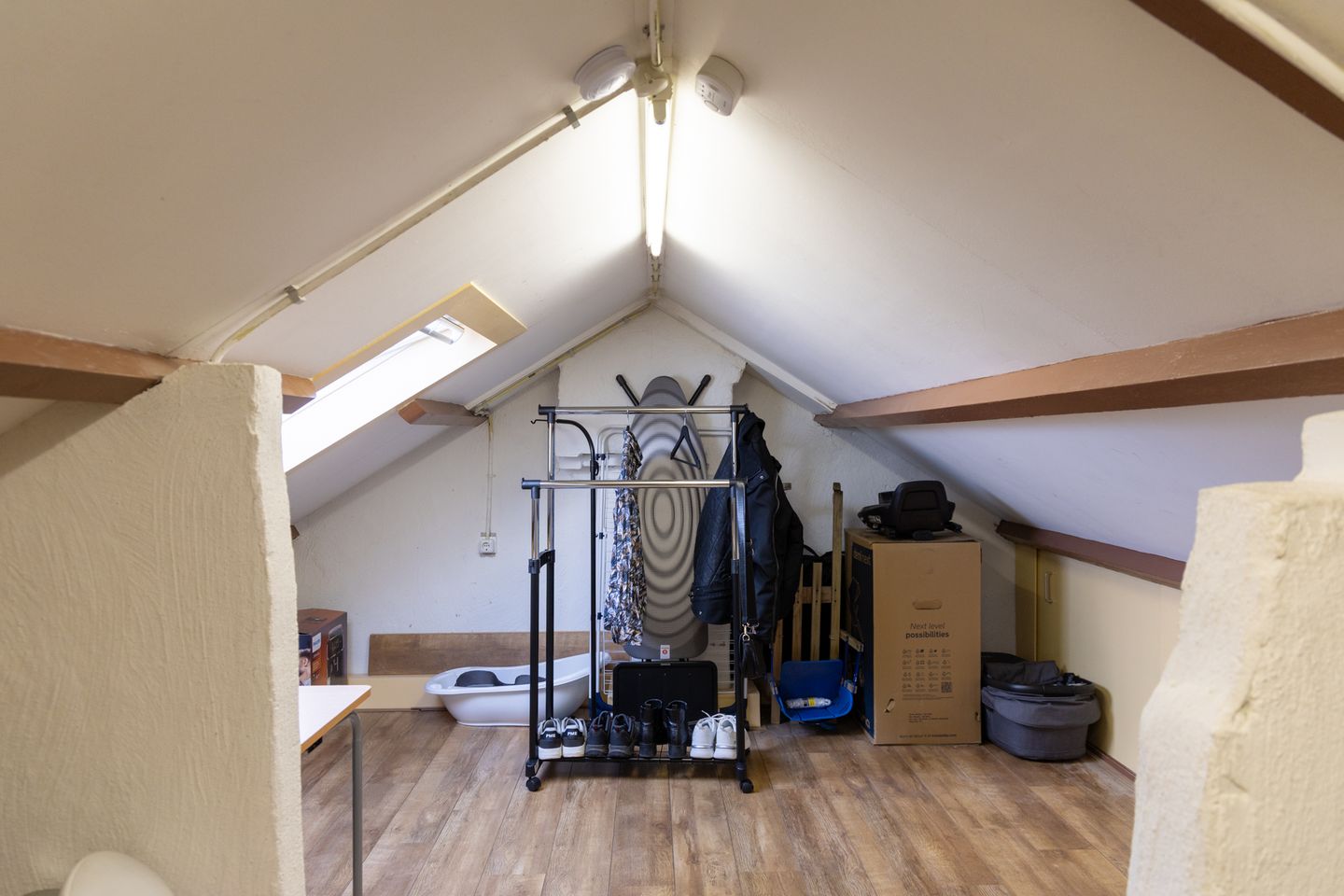 Photo 29 of Kanunnik de Vriesstraat 85