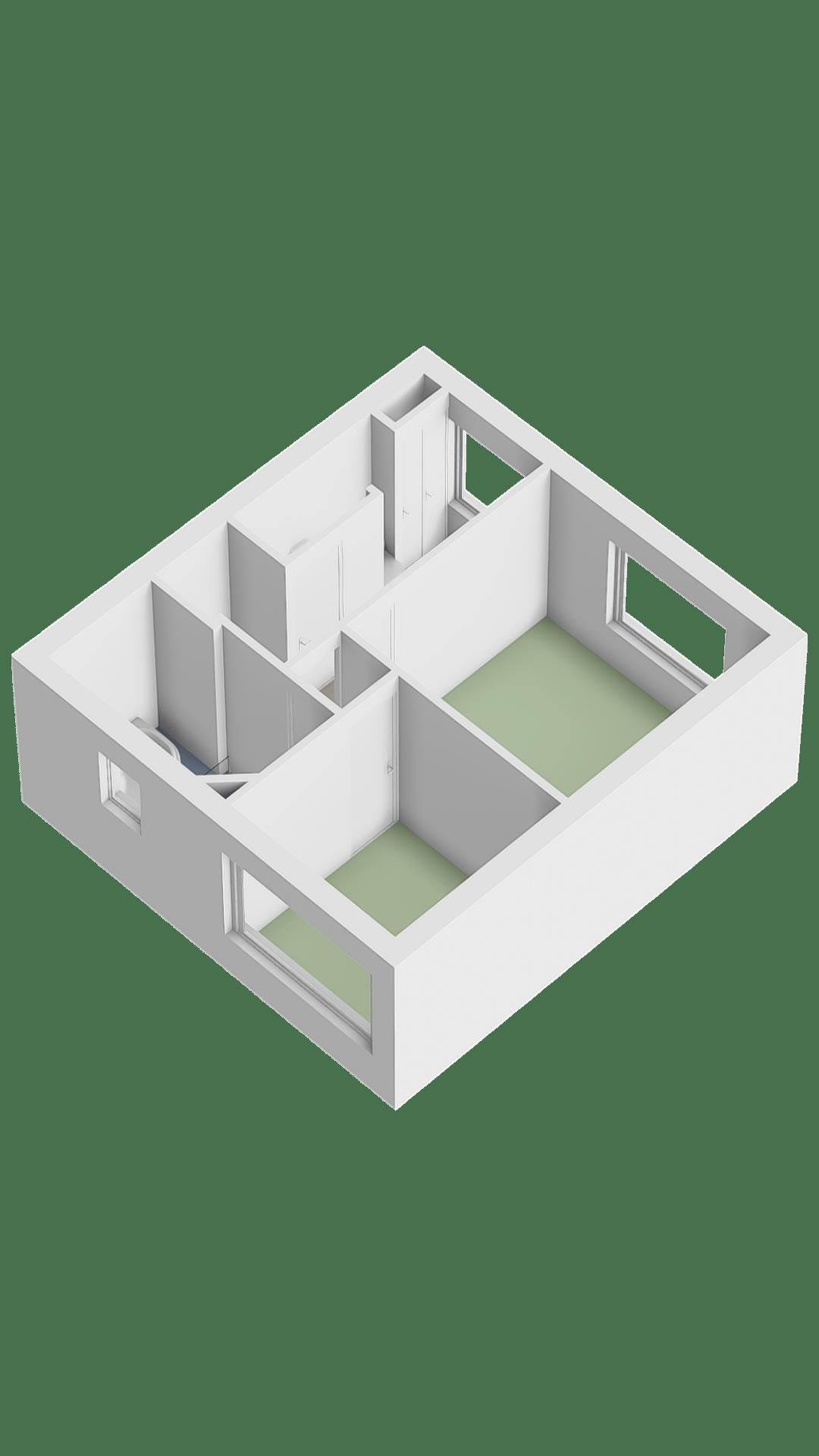 Foto 32 van Willy Andriessenstraat 23