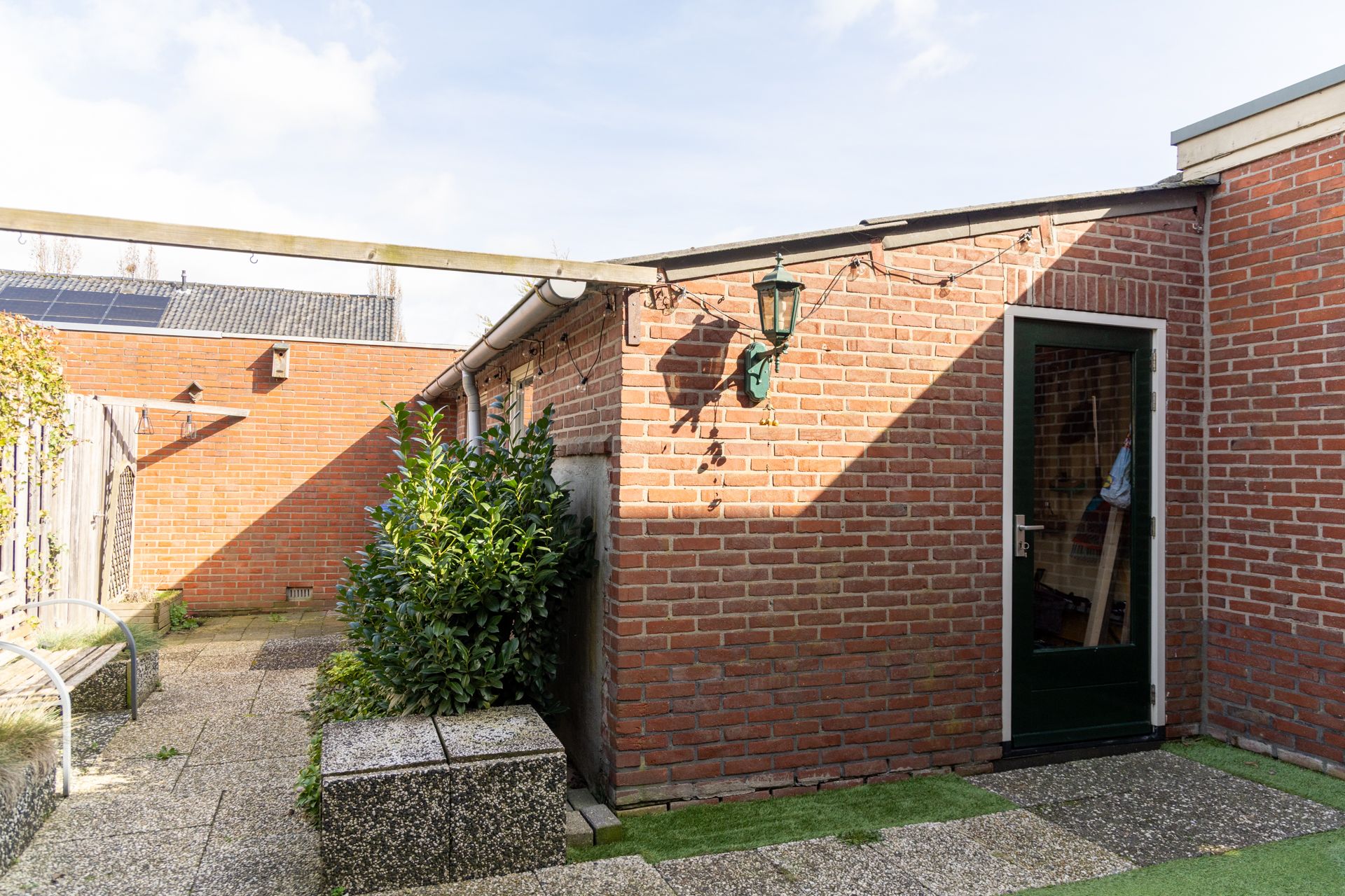 Photo 33 of Kanunnik de Vriesstraat 85