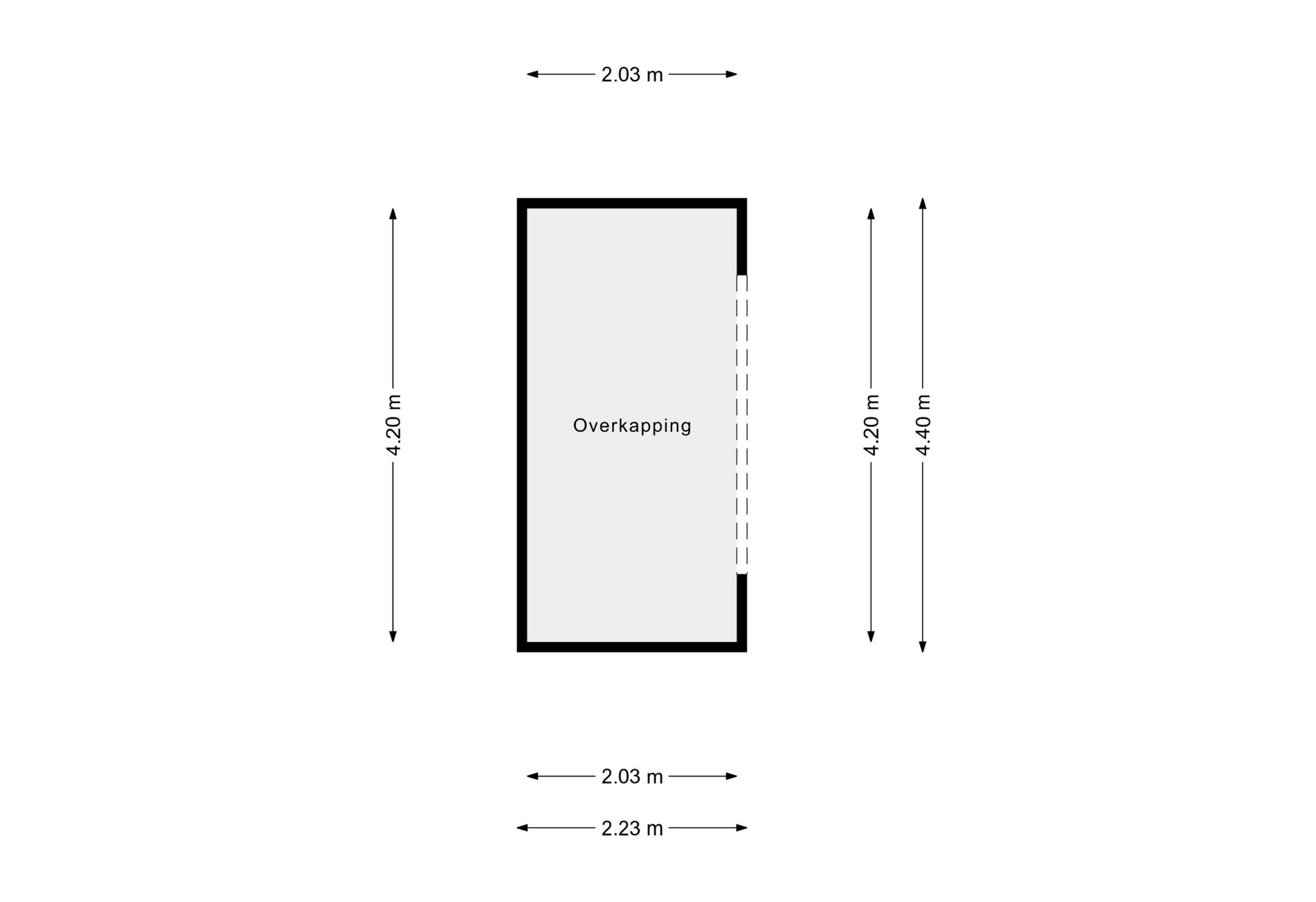 Foto 39 van Prins Willem-Alexandersingel 37