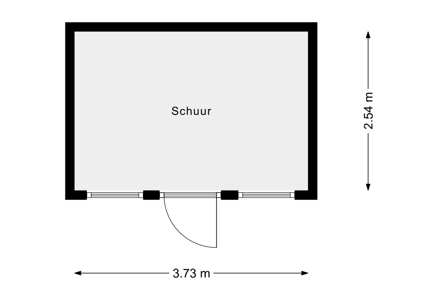 Foto 40 van Prins Willem-Alexandersingel 37