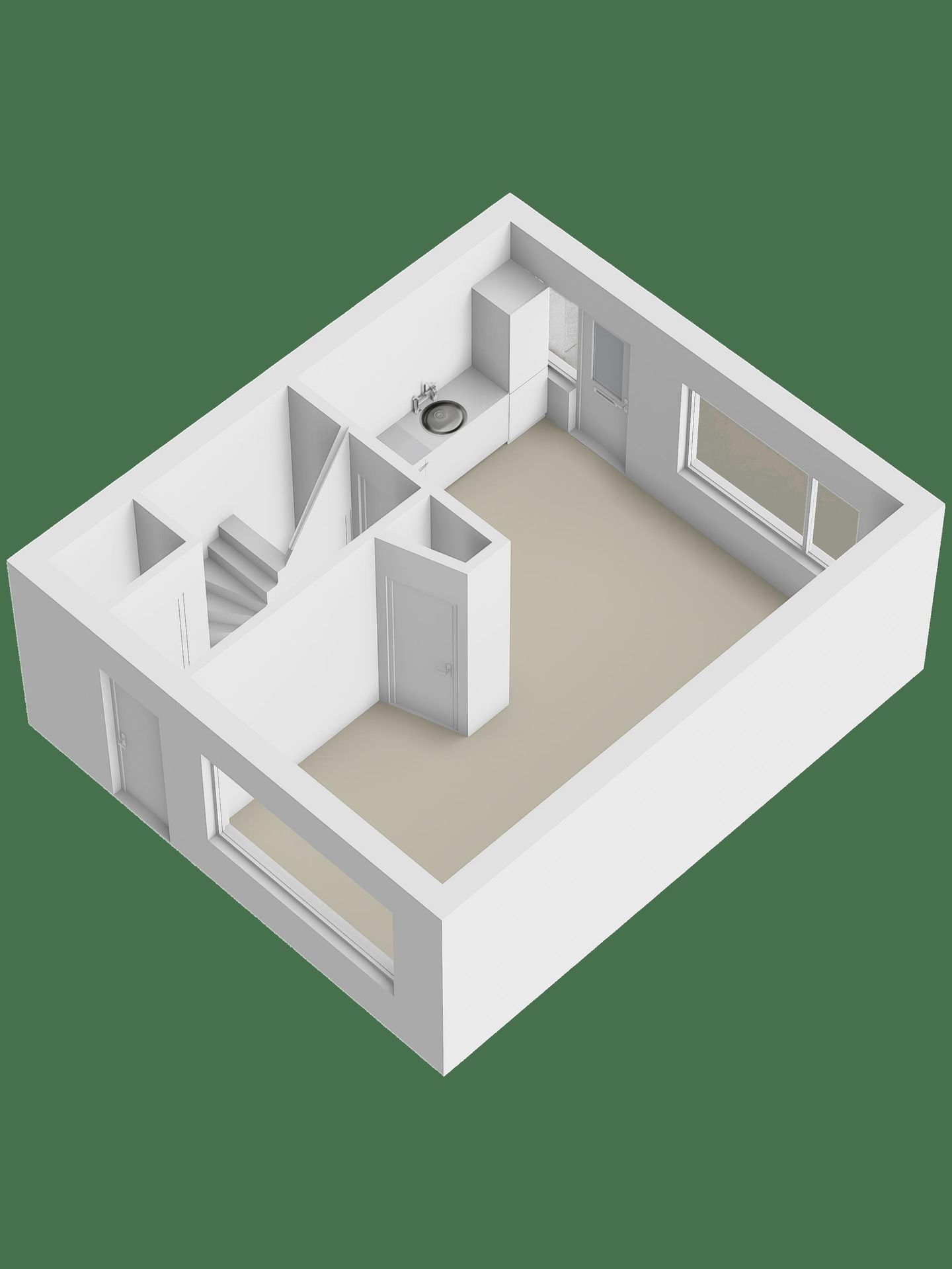 Photo 40 of Kanunnik de Vriesstraat 85