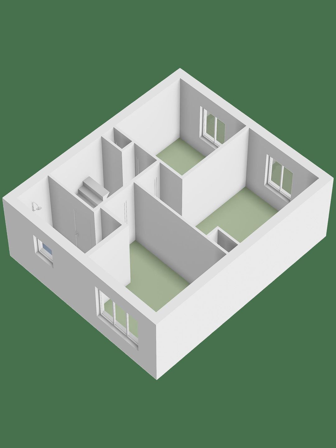 Photo 41 of Kanunnik de Vriesstraat 85