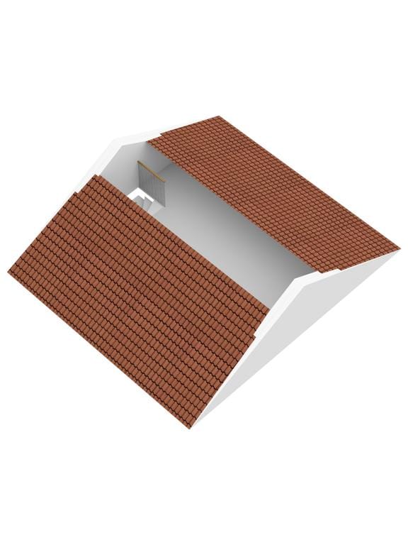 Photo 42 of Kanunnik de Vriesstraat 85