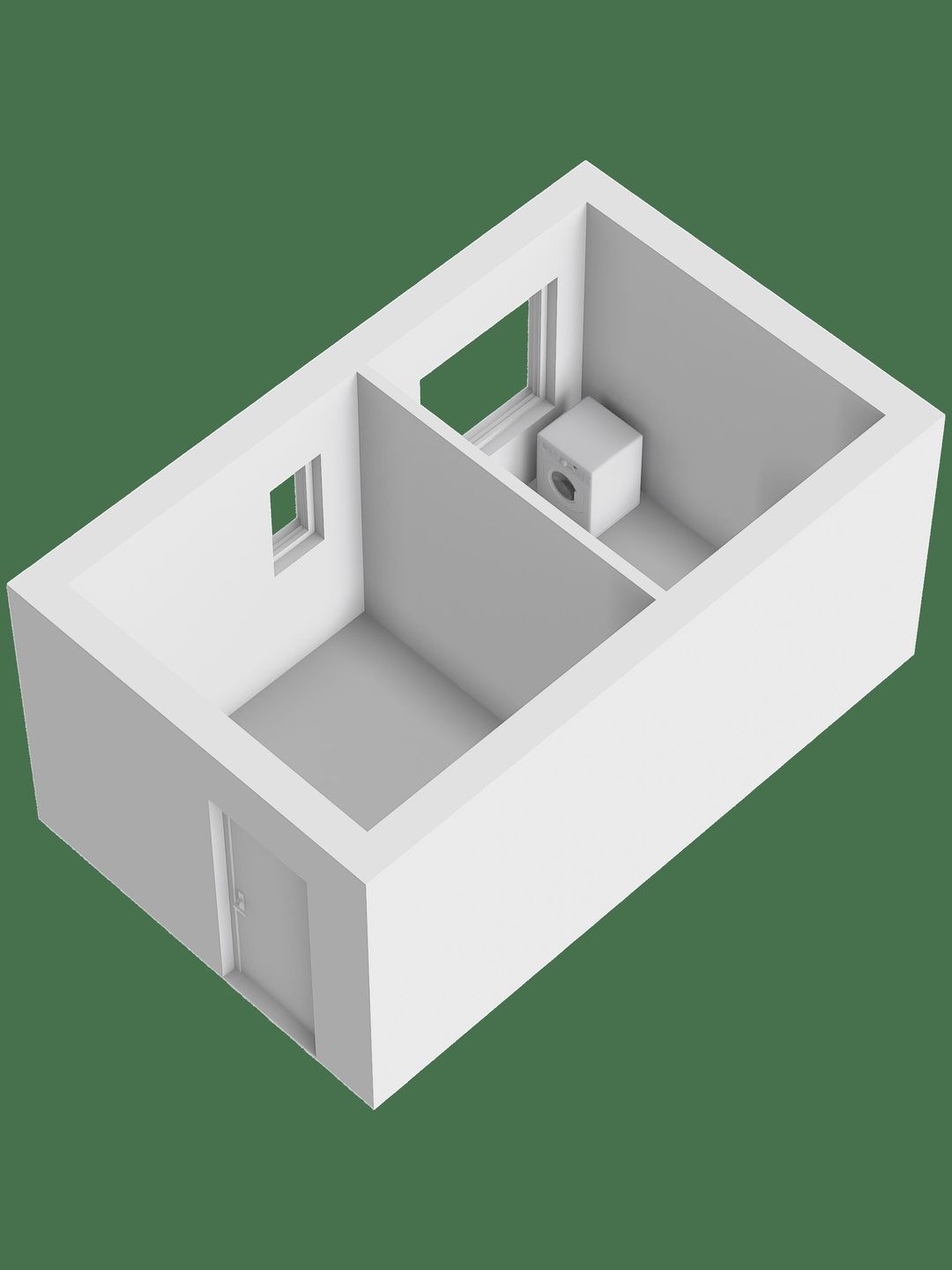 Photo 43 of Kanunnik de Vriesstraat 85