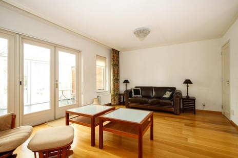 Kanteel 9 tertiary image