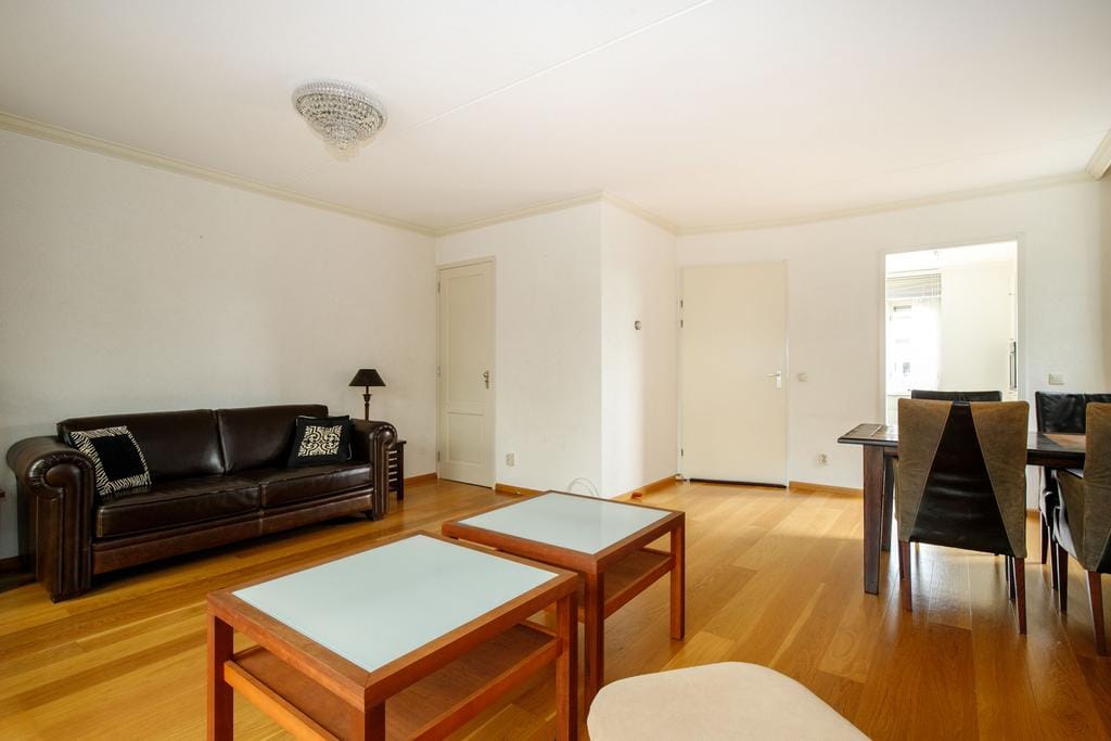 Foto 4 van Kanteel 9