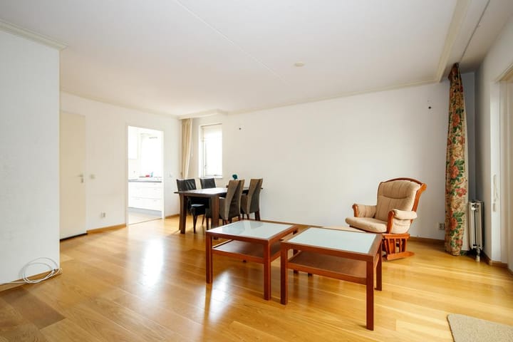 Foto 5 van Kanteel 9