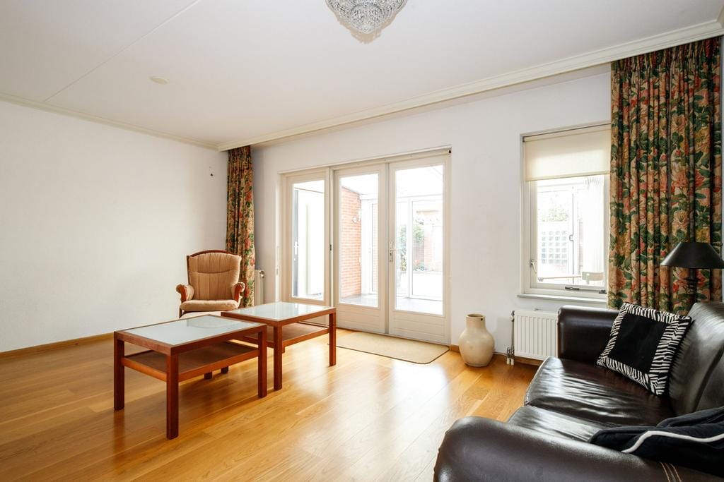 Foto 6 van Kanteel 9