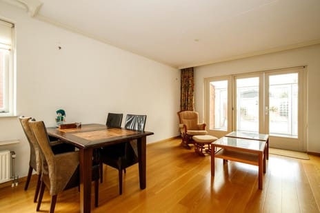 Kanteel 9 secondary image