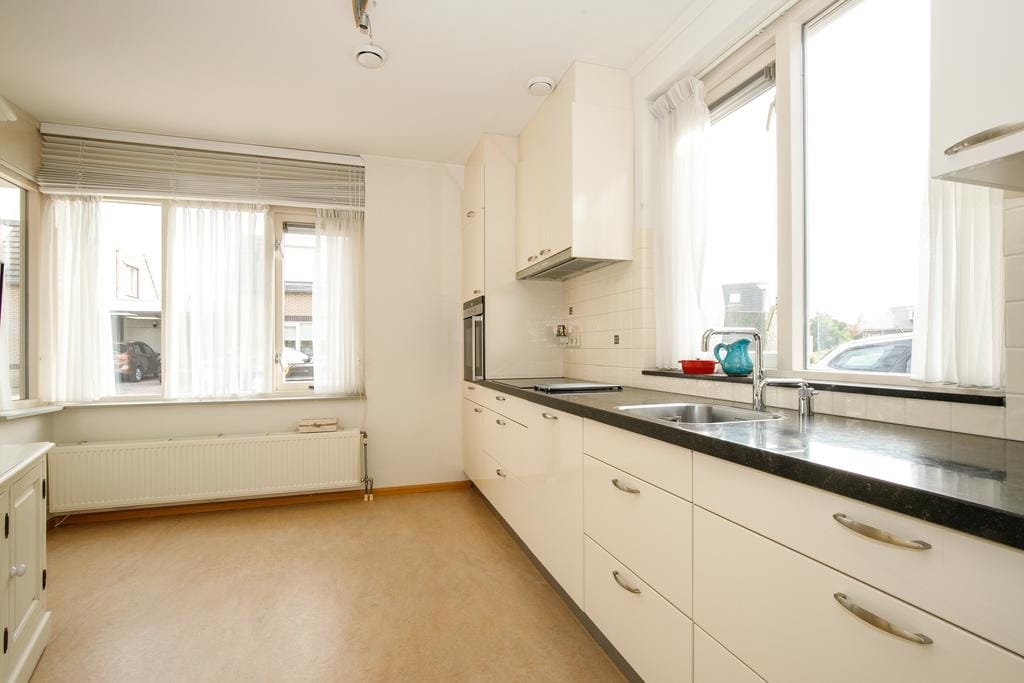 Foto 7 van Kanteel 9