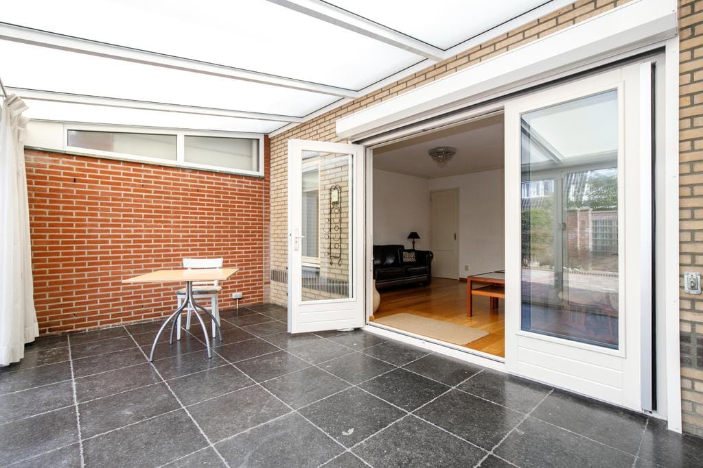 Foto 11 van Kanteel 9