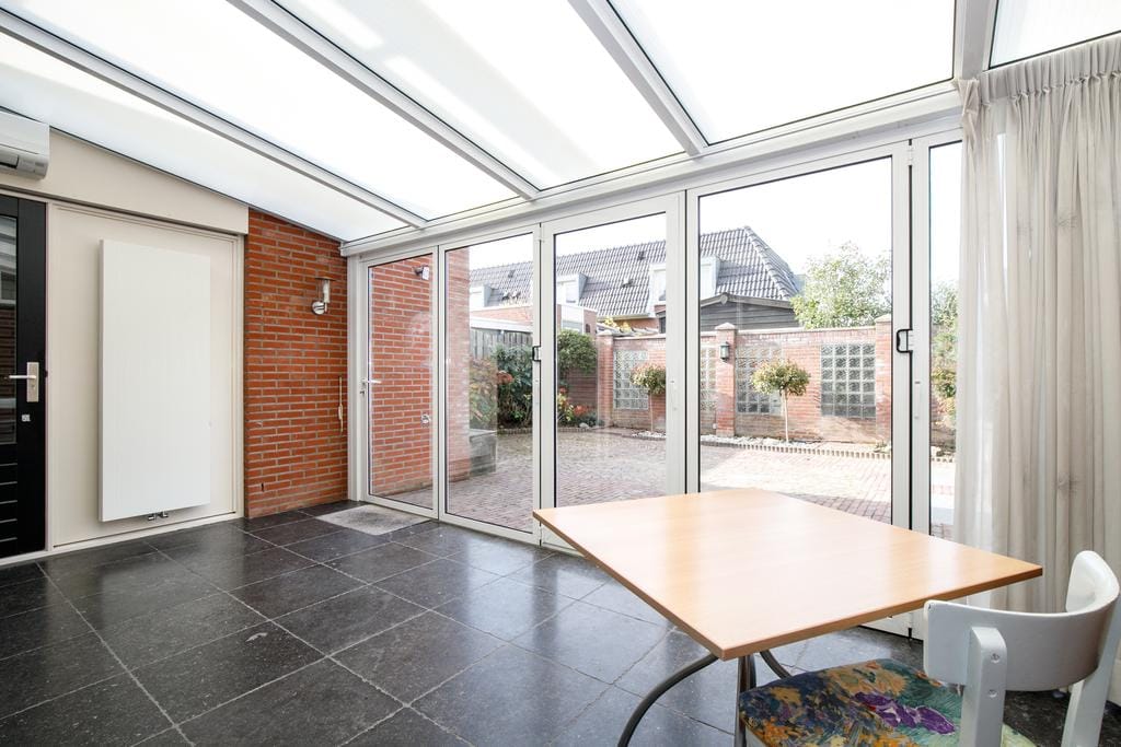 Foto 12 van Kanteel 9