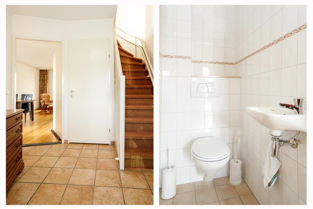 Foto 14 van Kanteel 9