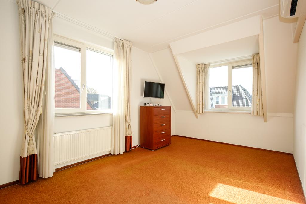 Foto 15 van Kanteel 9