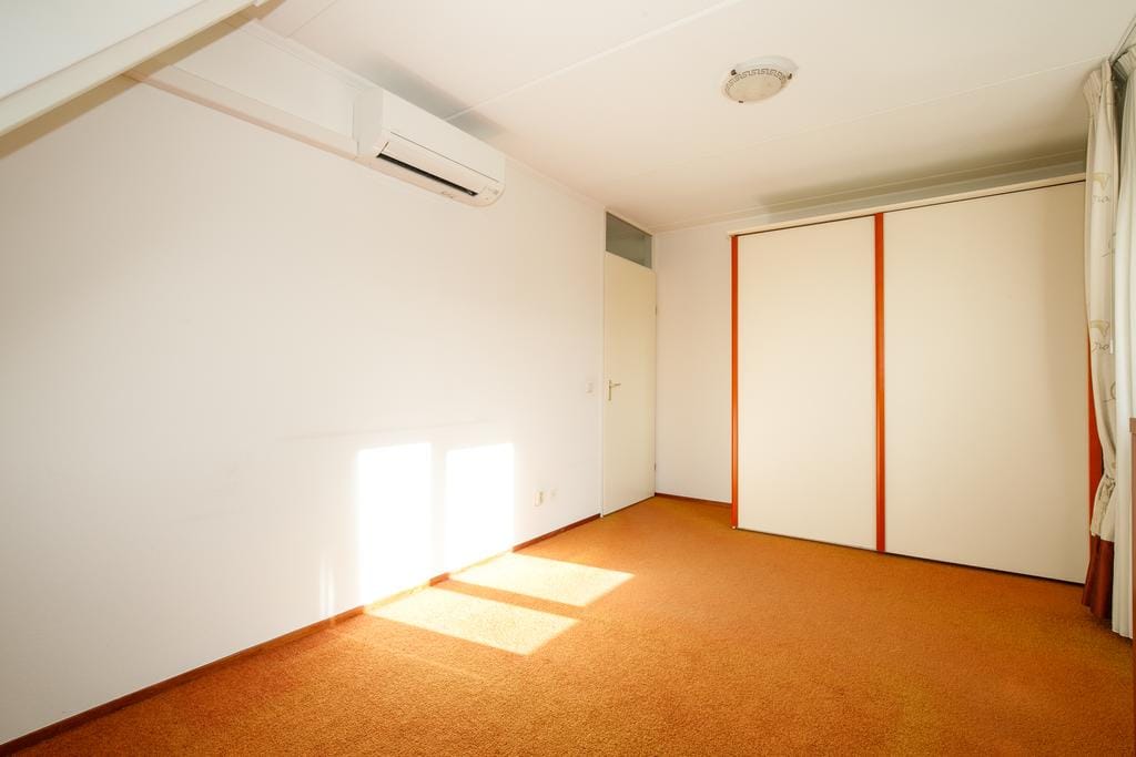 Foto 16 van Kanteel 9