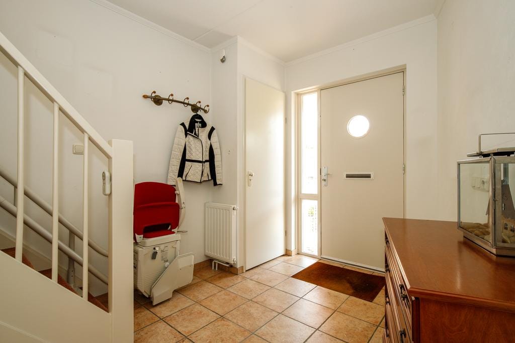 Foto 13 van Kanteel 9