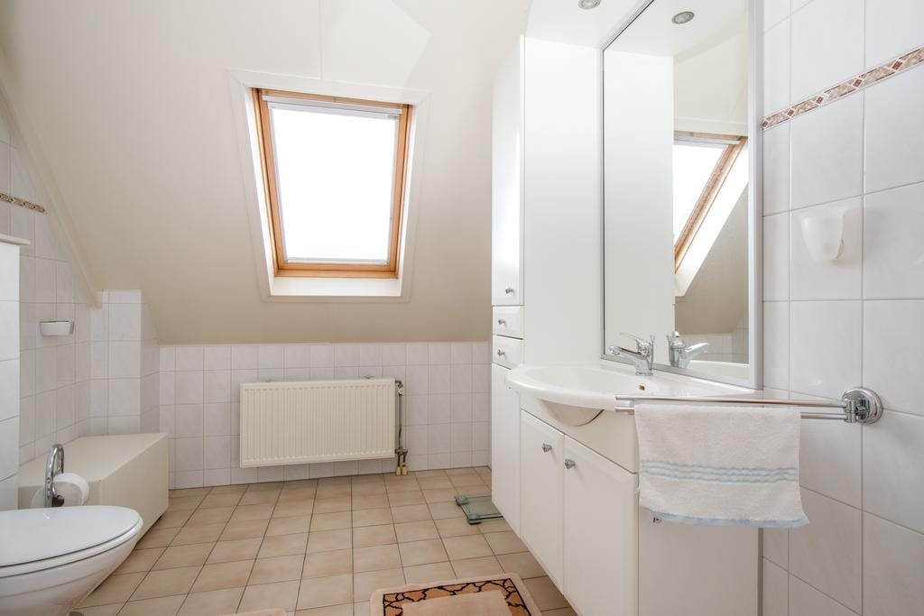 Foto 17 van Kanteel 9