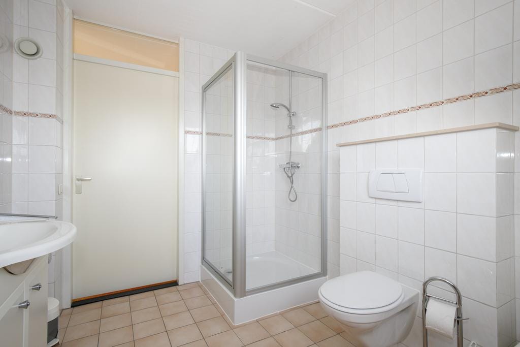 Foto 18 van Kanteel 9