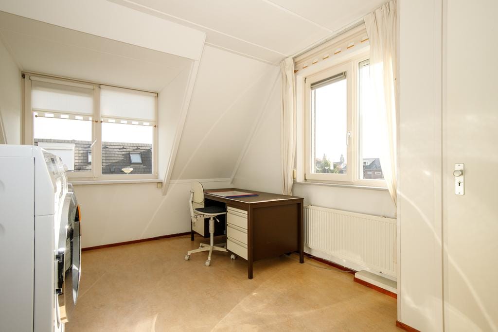 Foto 19 van Kanteel 9