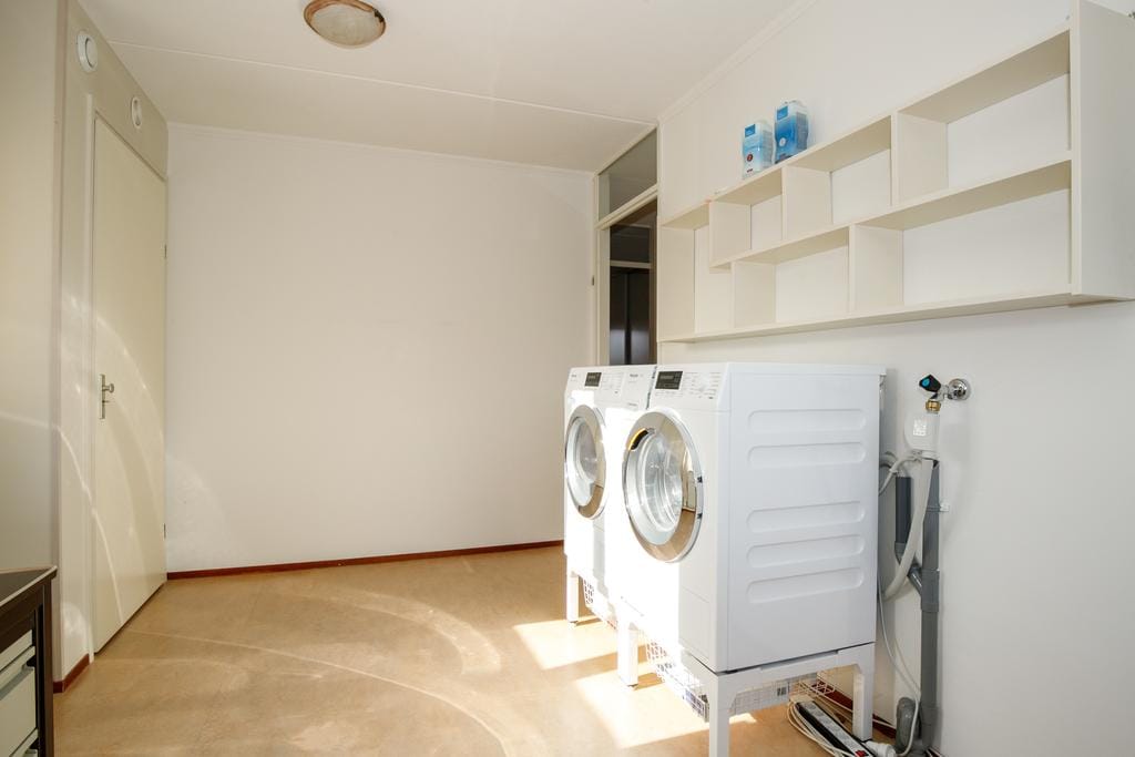 Foto 20 van Kanteel 9