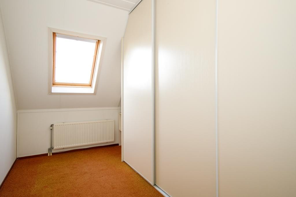 Foto 21 van Kanteel 9