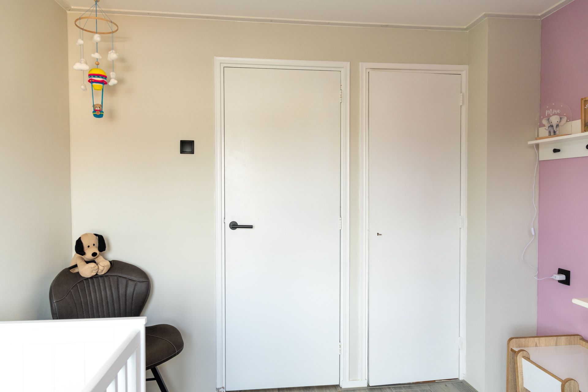 Photo 21 of Kanunnik de Vriesstraat 85