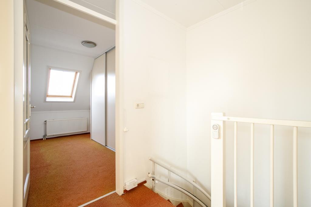 Foto 22 van Kanteel 9