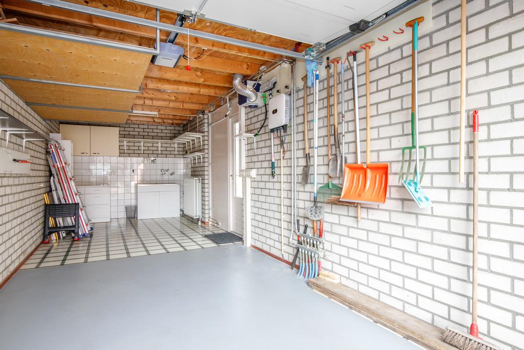 Foto 23 van Kanteel 9