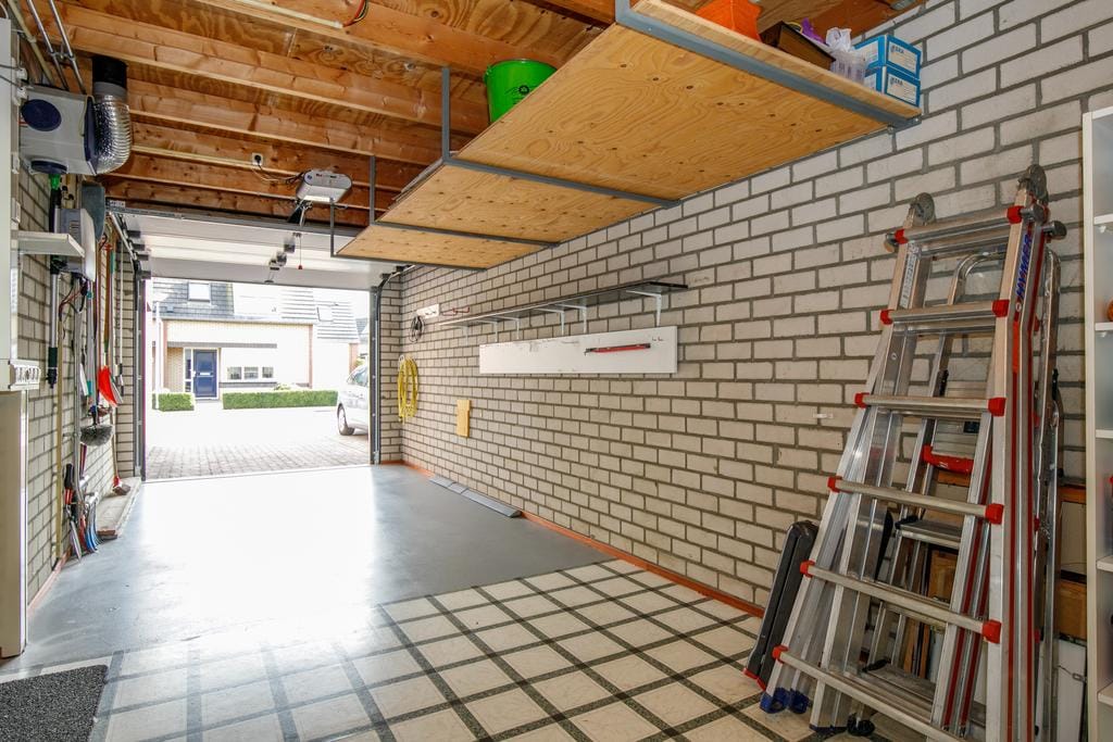 Foto 24 van Kanteel 9