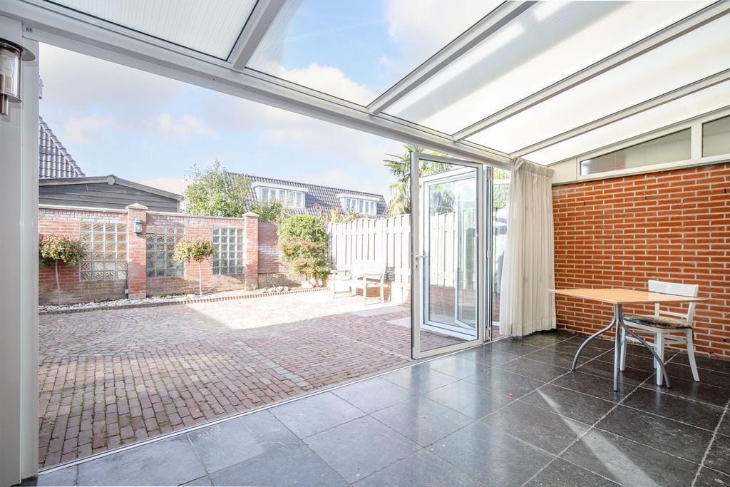 Foto 25 van Kanteel 9