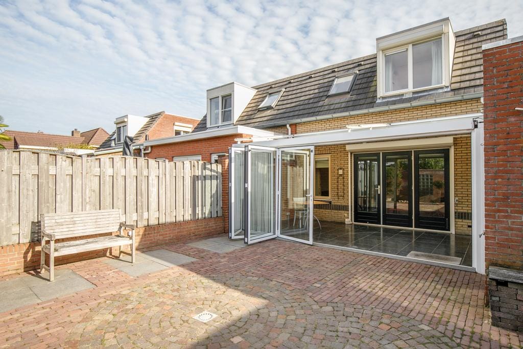 Foto 26 van Kanteel 9