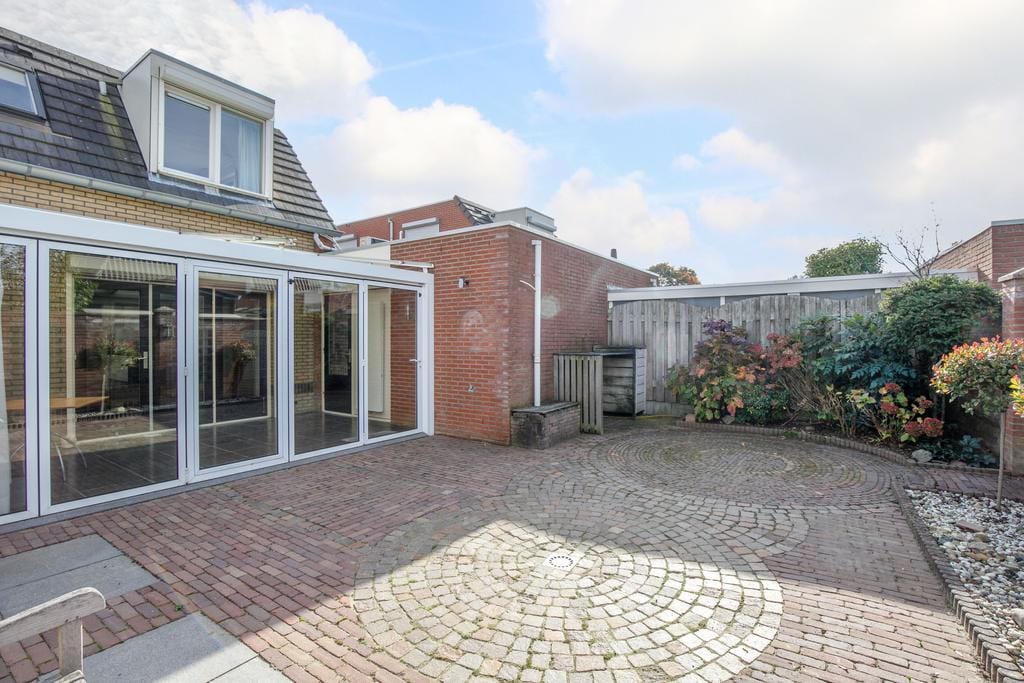 Foto 27 van Kanteel 9