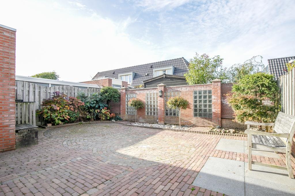 Foto 28 van Kanteel 9