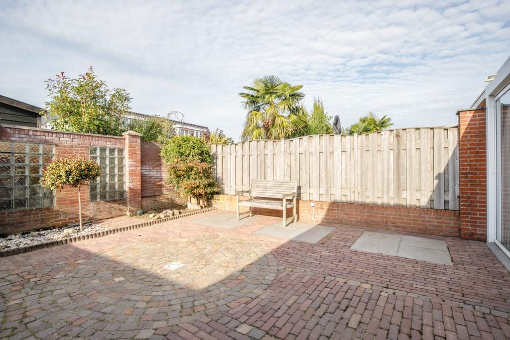 Foto 29 van Kanteel 9