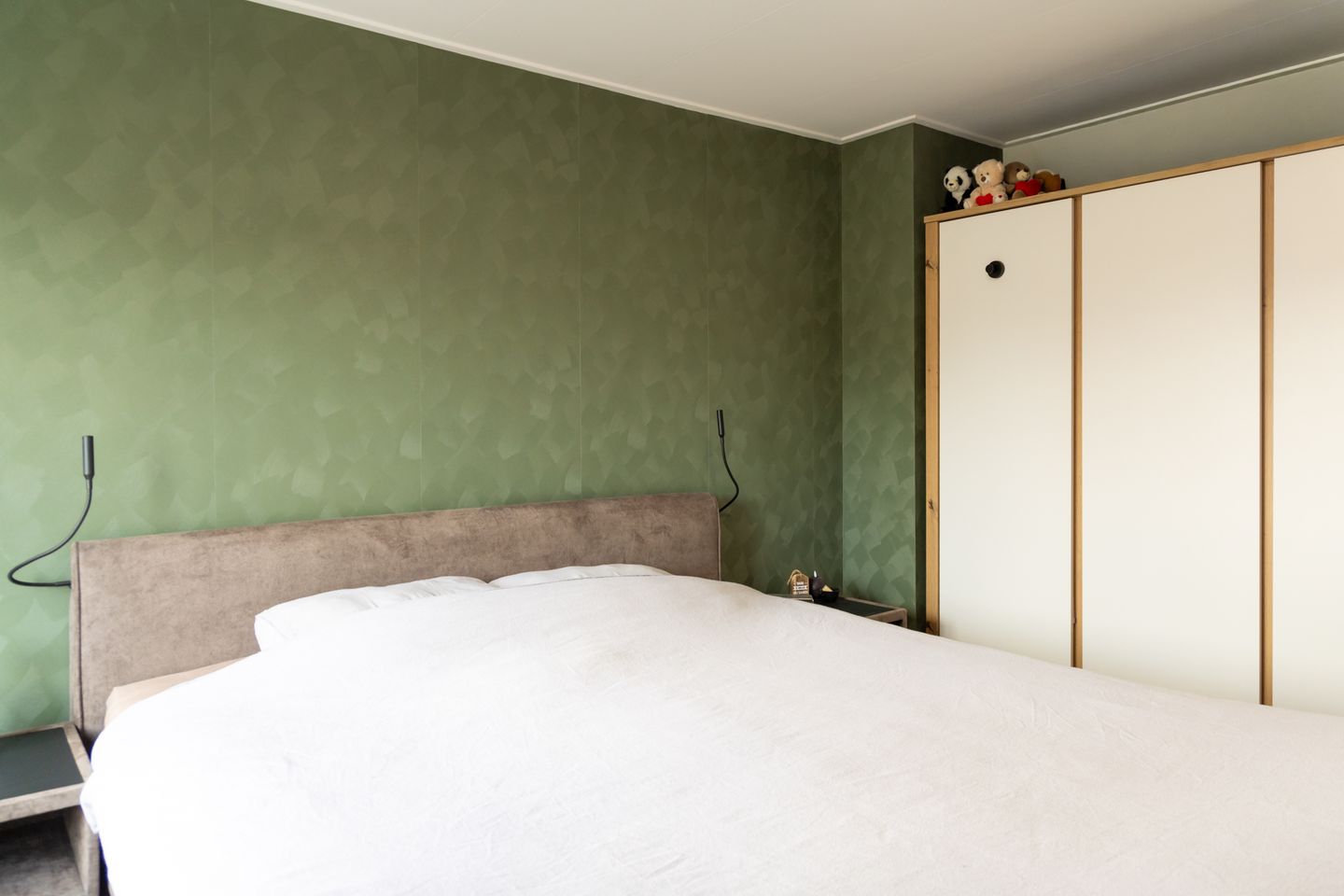 Photo 19 of Kanunnik de Vriesstraat 85