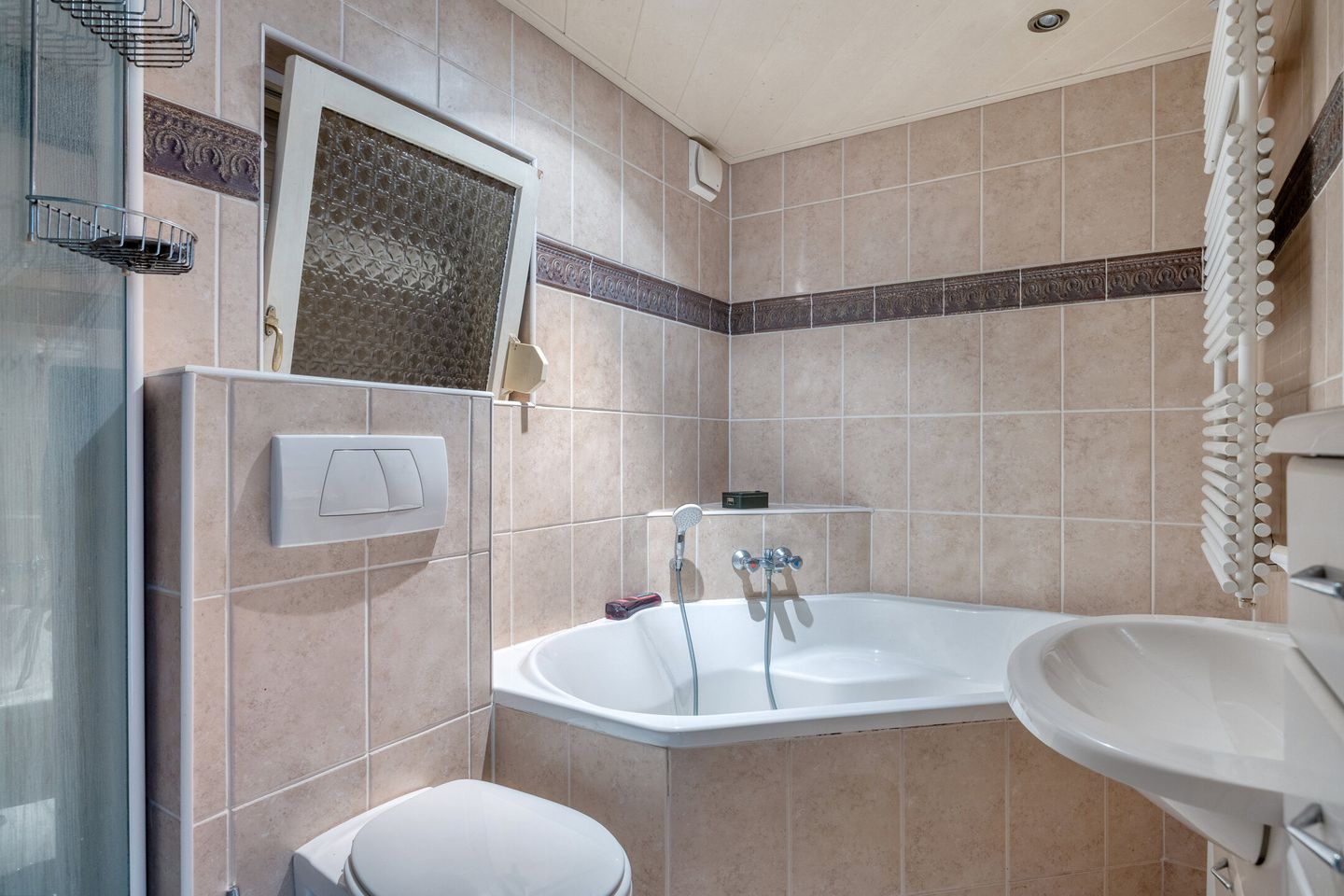 Foto 4 van Willy Andriessenstraat 23