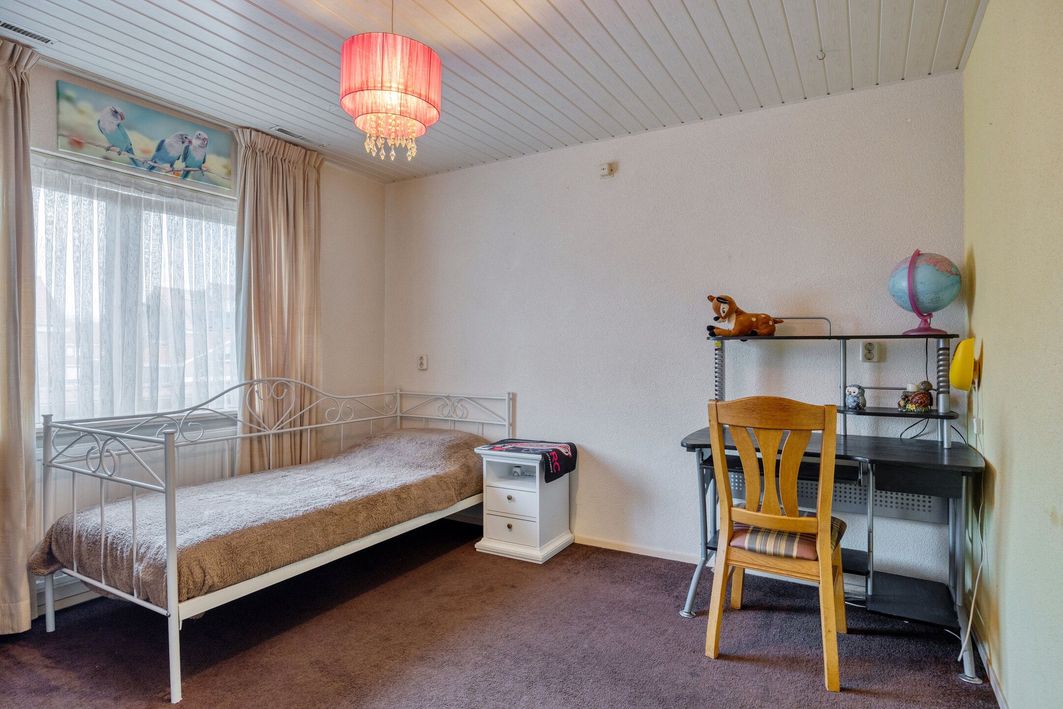 Foto 15 van Willy Andriessenstraat 23