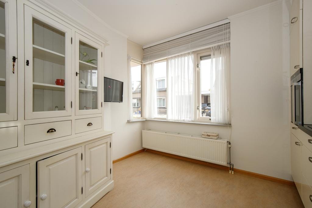 Foto 9 van Kanteel 9